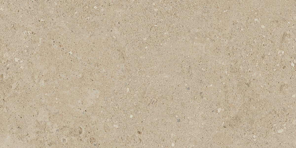 Плитка из керамогранита NP02 30,6x60,9x8 Непол. (Керамический гранит)