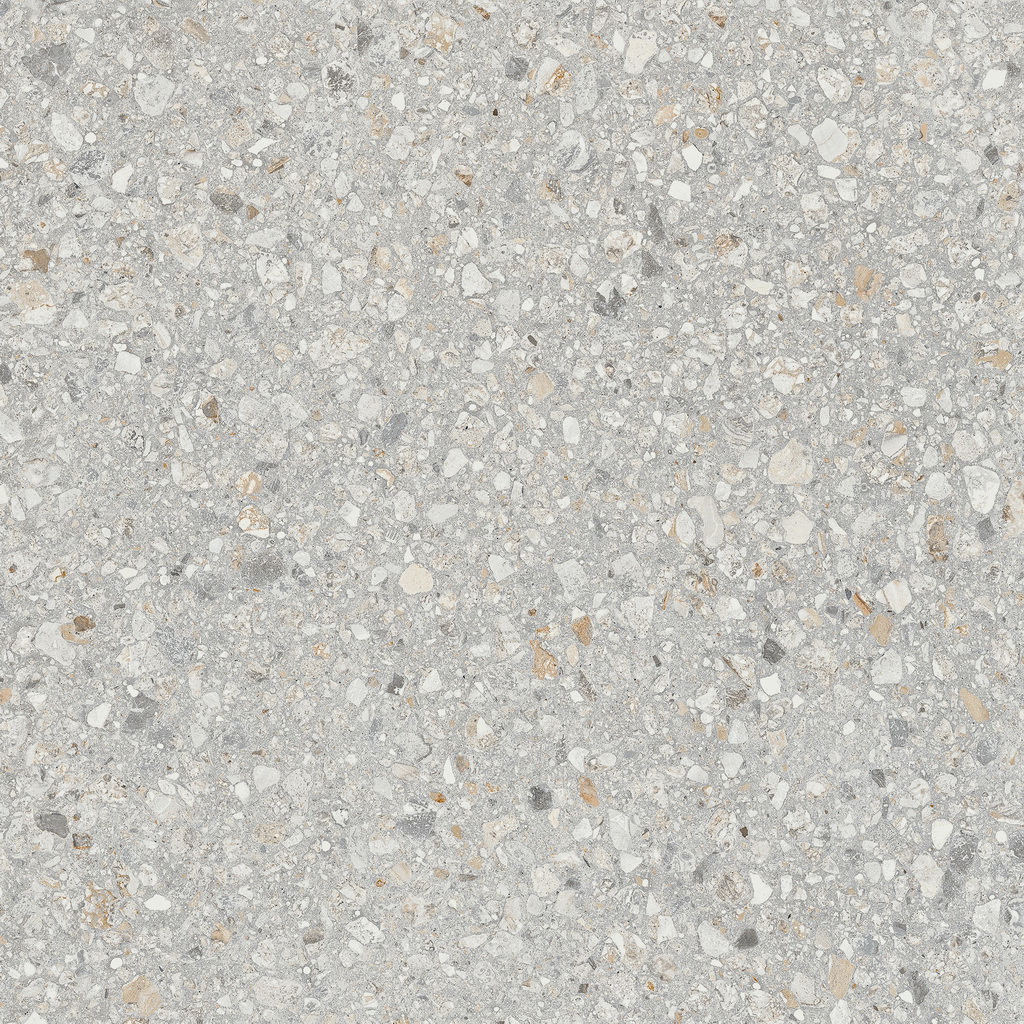 Плитка из керамогранита AG21 60x60x10 Непол.Рект. (Керамический гранит)