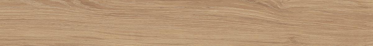 Плитка из керамогранита AV02 19,4x160x11 Непол.Рект. (Керамический гранит)