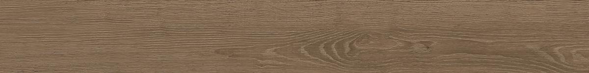 Плитка из керамогранита AV03 19,4x160x11 Непол.Рект. (Керамический гранит)