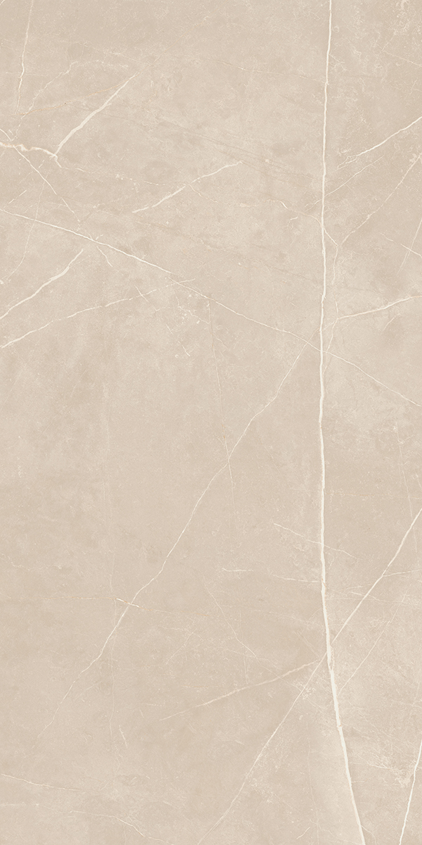 Плитка из керамогранита NL01 60x120x10 Полир. (Керамический гранит)
