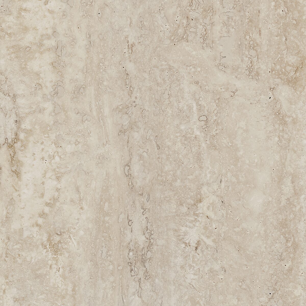 Плитка из керамогранита RE02 40,5x40,5х8 Непол. (Керамический гранит) (43,296 м2)