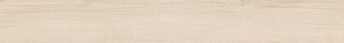 Плитка из керамогранита AV01 19,4x160x11 Непол.Рект. (Керамический гранит)