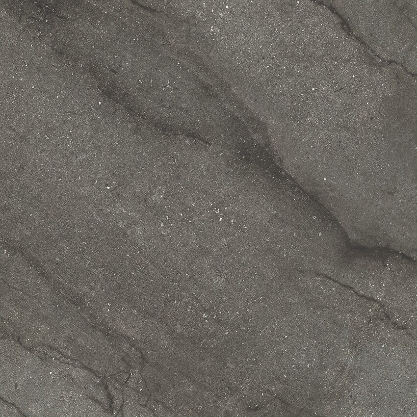 Берег K-2405/MR/600x600x9