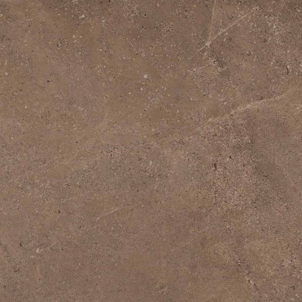 Плитка из керамогранита GO02 60x60 Непол.Рект. (Керамический гранит)