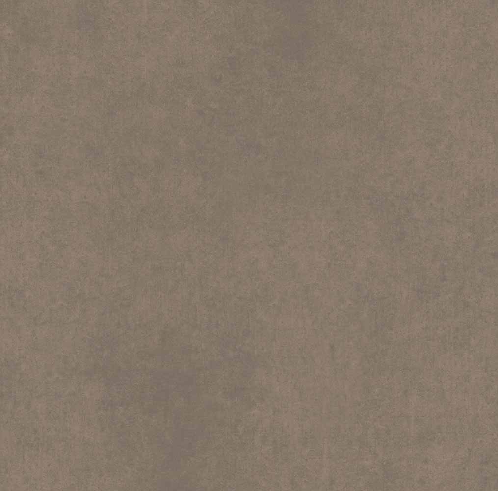 Плитка из керамогранита CA04 60x60x10 Непол.Рект. (Керамический гранит)