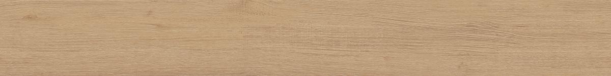 Плитка из керамогранита AV02 19,4x160x11 Непол.Рект. (Керамический гранит)