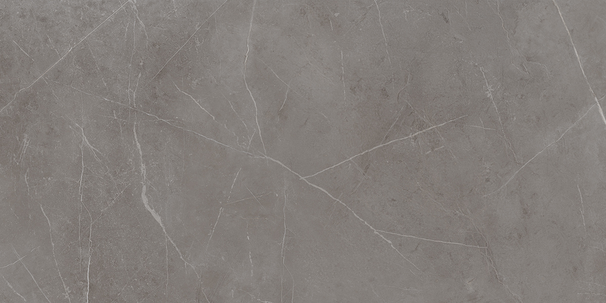 Плитка из керамогранита NL03 60x120x10 Непол.Рект. (Керамический гранит)