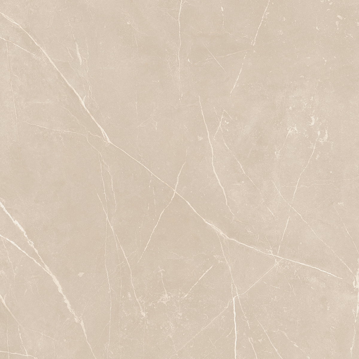 Плитка из керамогранита NL01 60x60x10 Полир. (Керамический гранит)
