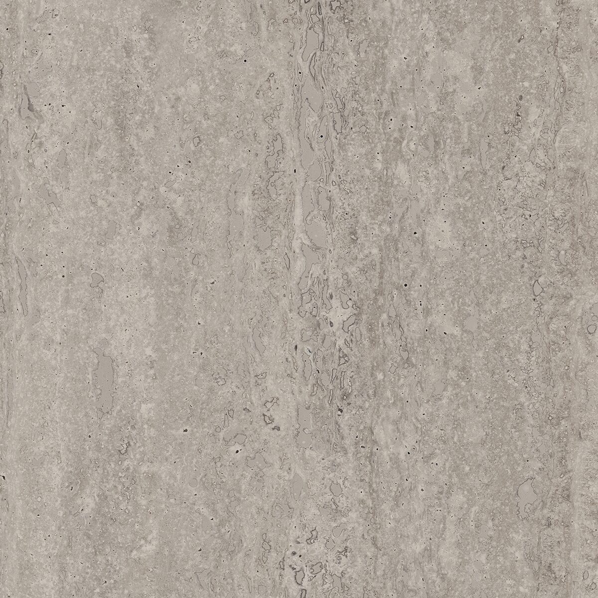 Плитка из керамогранита RE04 40,5x40,5х8 Непол. (Керамический гранит) (43,296 м2)