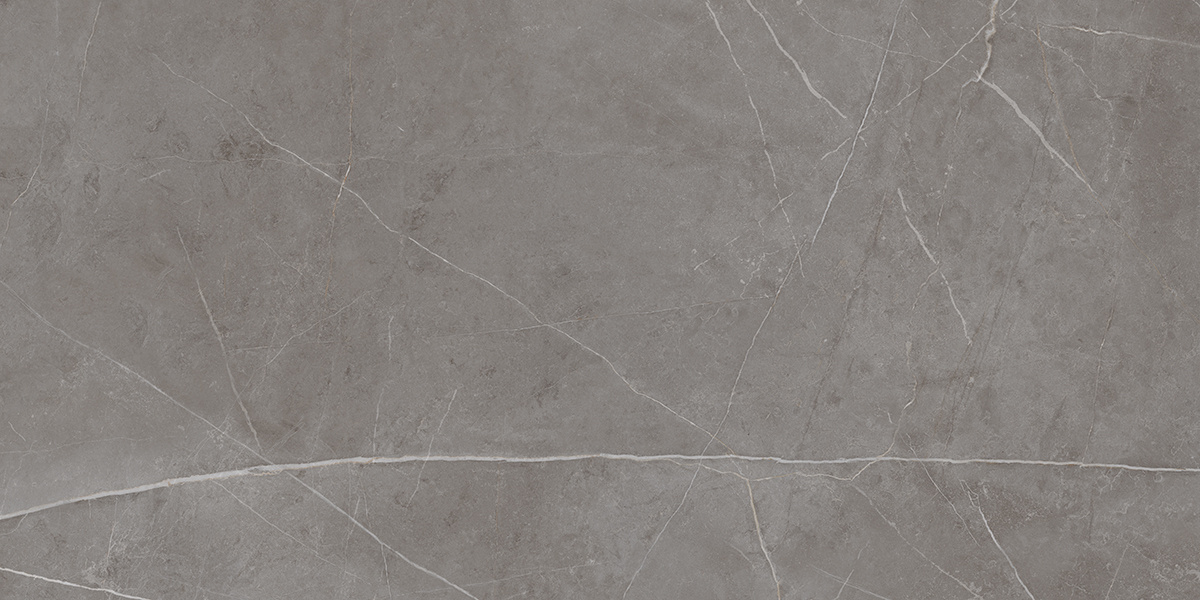 Плитка из керамогранита NL03 60x120x10 Непол.Рект. (Керамический гранит)