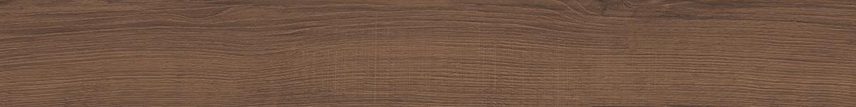 Плитка из керамогранита AV04 19,4x160x11 Непол.Рект. (Керамический гранит)