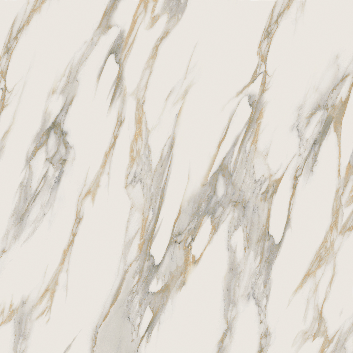Плитка из керамогранита RM01 80x80x11 Непол.Рект. (Керамический гранит)