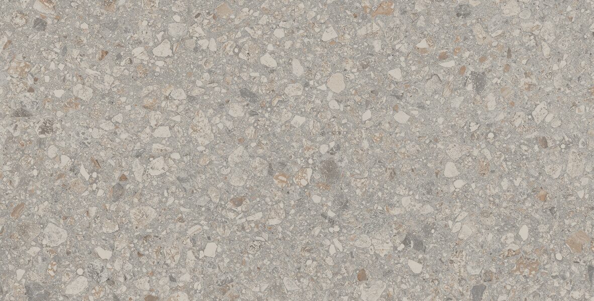 Плитка из керамогранита JP03 30,6x60,9x8 Непол. (Керамический гранит)