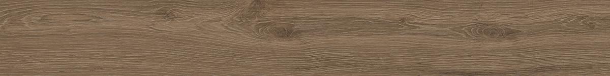 Плитка из керамогранита AV03 19,4x160x11 Непол.Рект. (Керамический гранит)