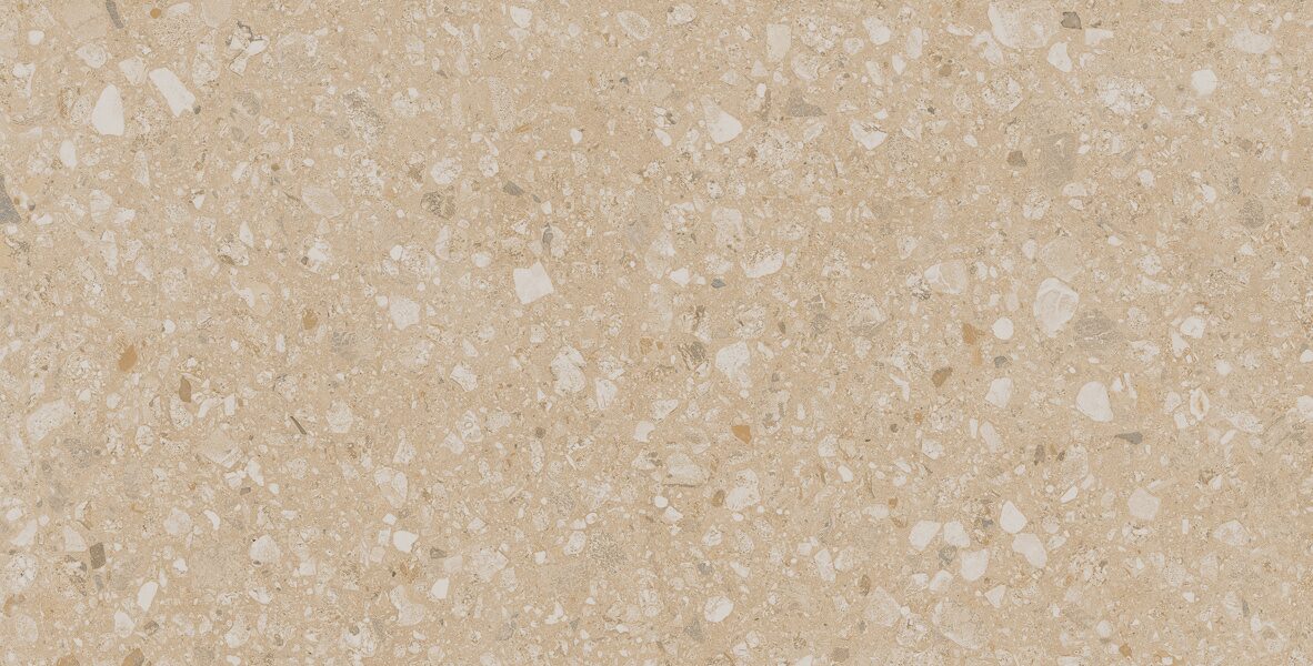 Плитка из керамогранита JP02 30,6x60,9x8 Непол. (Керамический гранит)