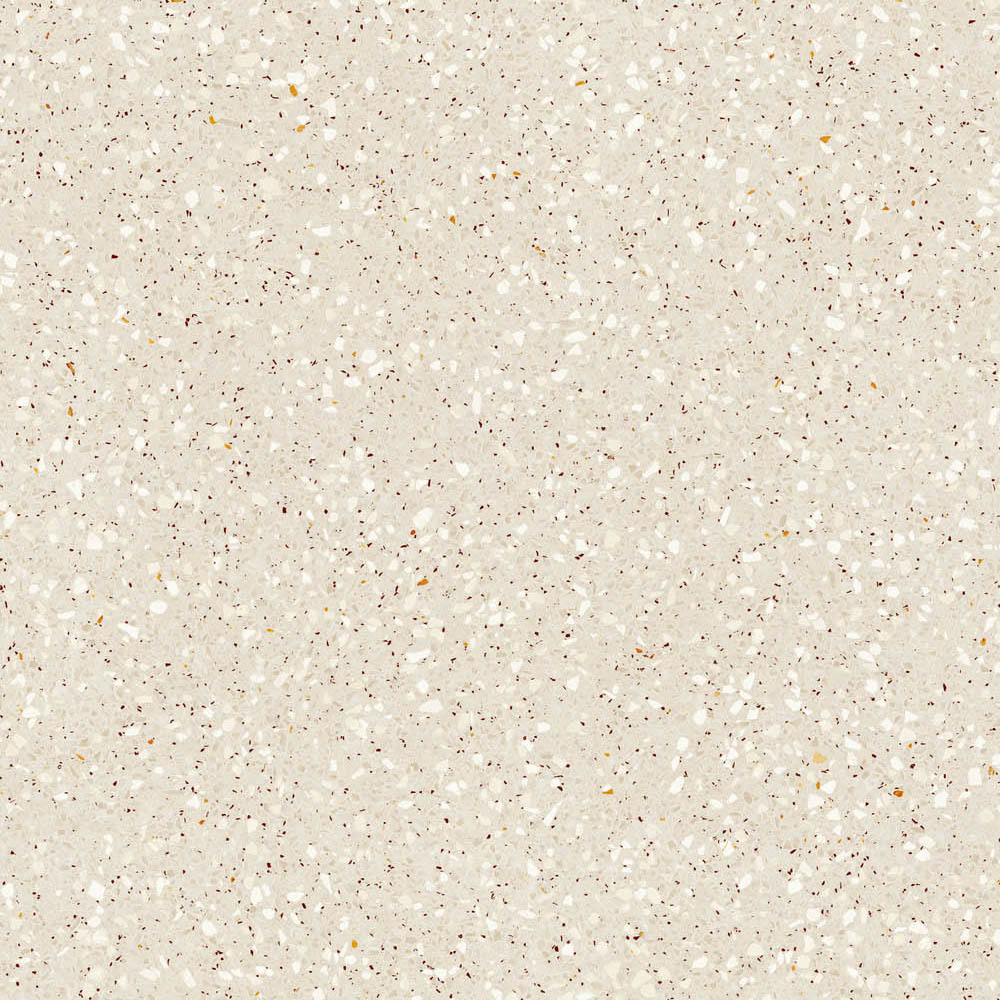 Плитка из керамогранита CM02 60x60x10 Непол.Рект. (Керамический гранит)