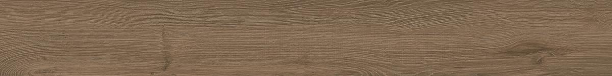 Плитка из керамогранита AV03 19,4x160x11 Непол.Рект. (Керамический гранит)