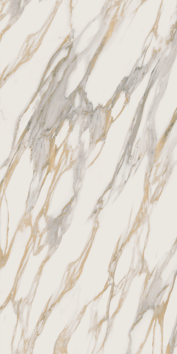 Плитка из керамогранита RM01 60x120x10 Полир. (Керамический гранит)