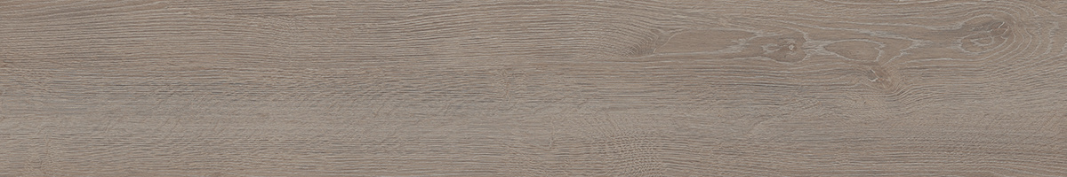Плитка из керамогранита KW02 19,4x120x10 Структур.Рект. (Керамический гранит)