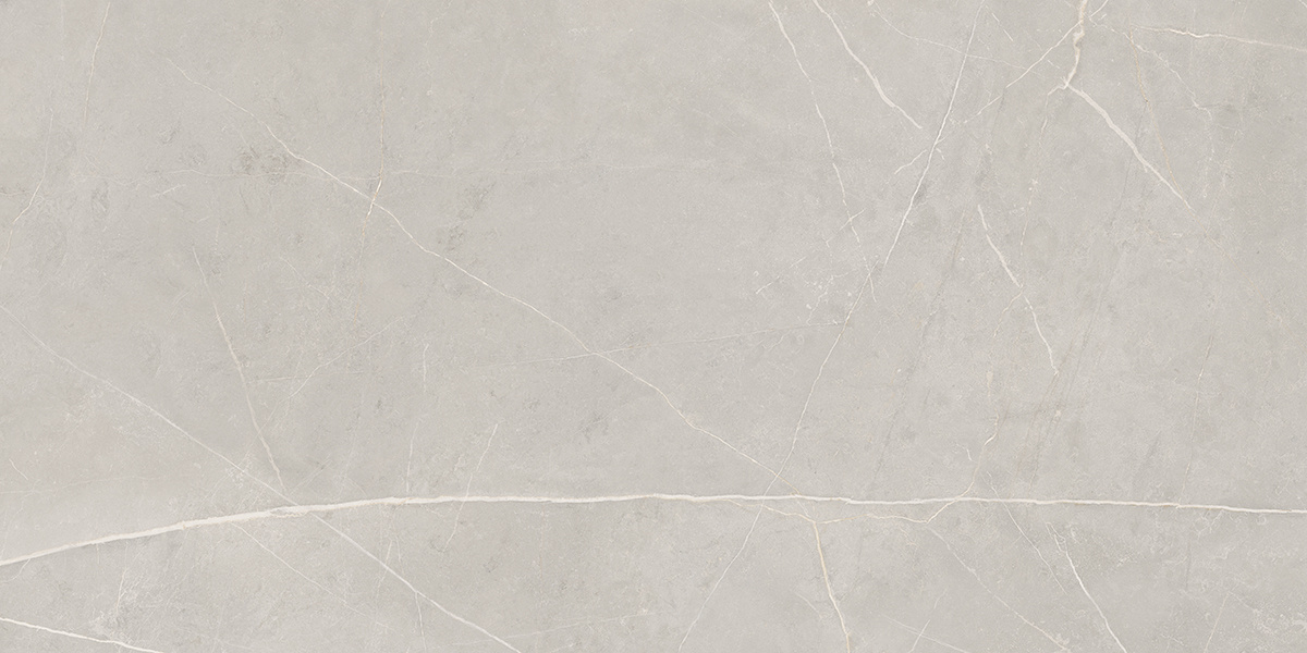 Плитка из керамогранита NL02 60x120x10 Непол.Рект. (Керамический гранит)