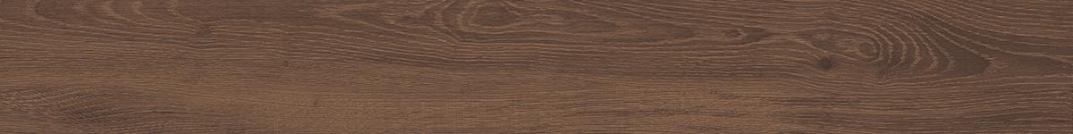 Плитка из керамогранита AV04 19,4x160x11 Непол.Рект. (Керамический гранит)