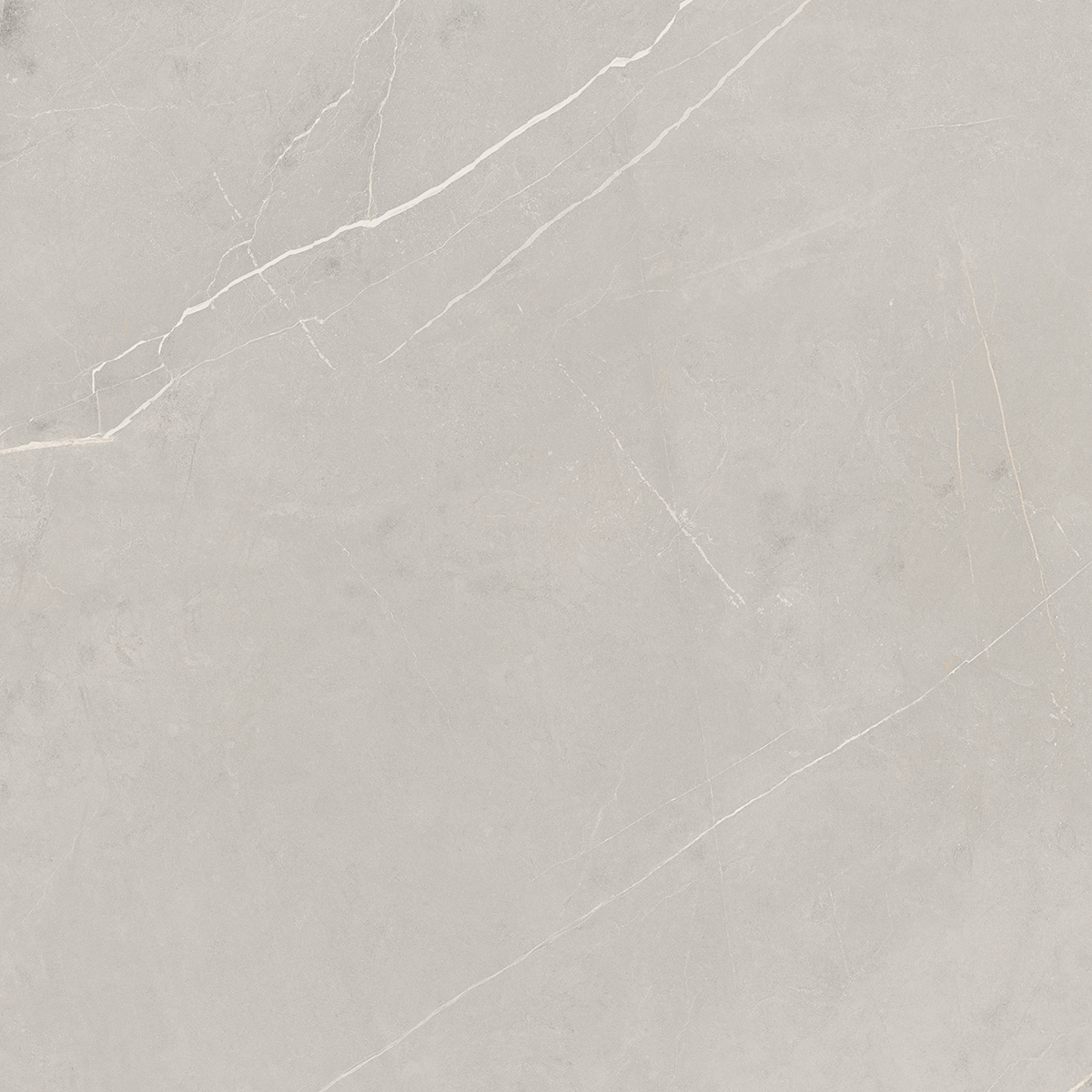 Плитка из керамогранита NL02 60x60x10 Полир. (Керамический гранит)