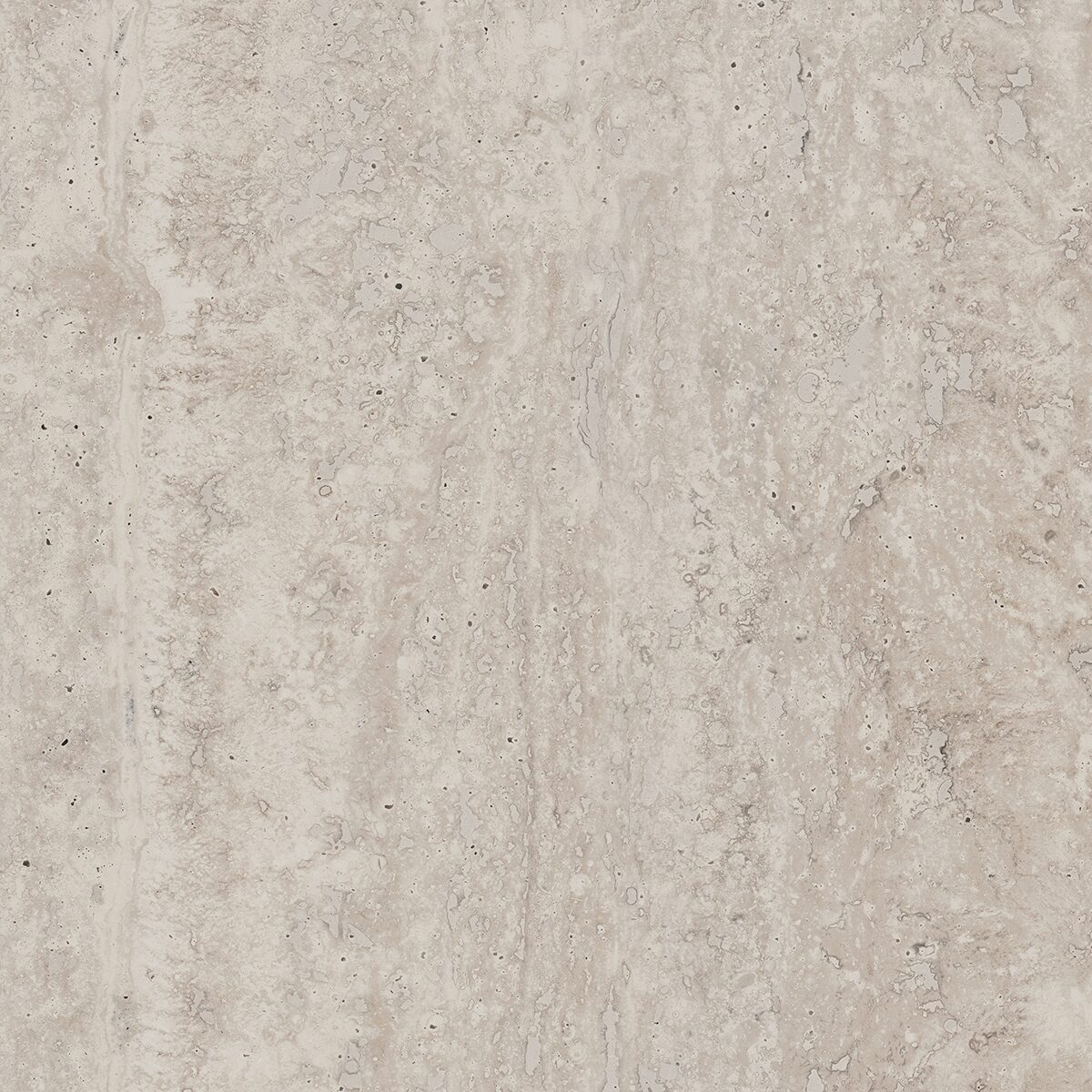 Плитка из керамогранита RE01 40,5x40,5х8 Непол. (Керамический гранит) (43,296 м2)