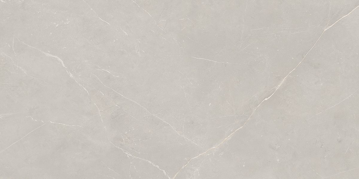 Плитка из керамогранита NL02 60x120x10 Непол.Рект. (Керамический гранит)