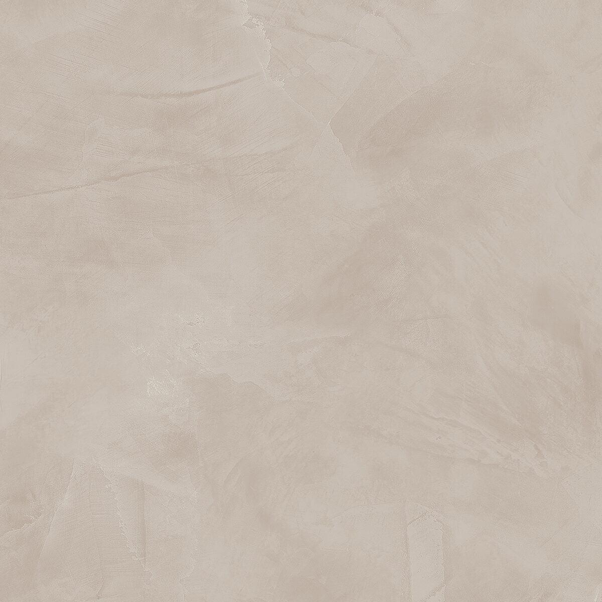 Плитка из керамогранита GF02 60x60x10 Непол.Рект. (Керамический гранит)
