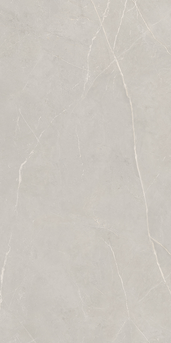 Плитка из керамогранита NL02 60x120x10 Полир. (Керамический гранит)