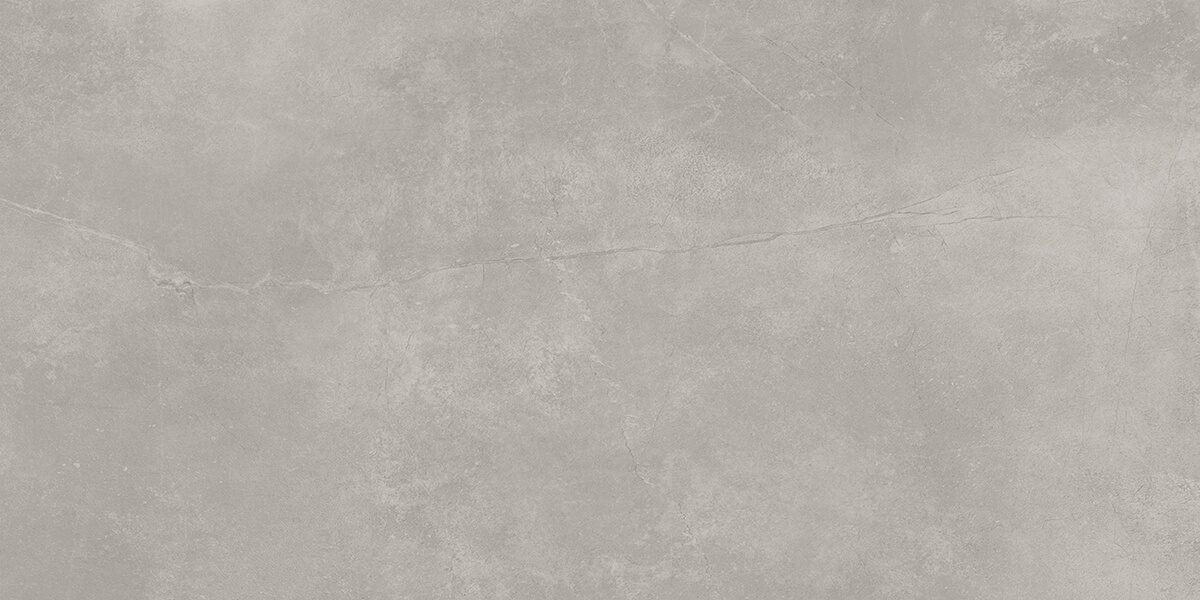 Плитка из керамогранита MM02 80x160x11 Непол.Рект. (Керамический гранит)
