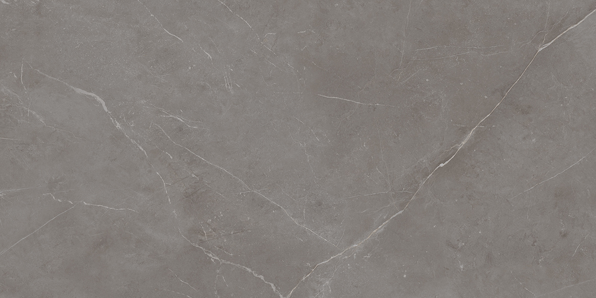 Плитка из керамогранита NL03 60x120x10 Непол.Рект. (Керамический гранит)