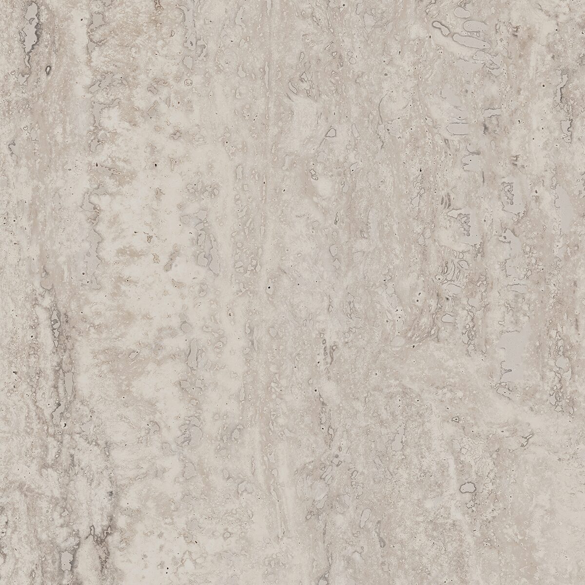 Плитка из керамогранита RE01 40,5x40,5х8 Непол. (Керамический гранит) (43,296 м2)