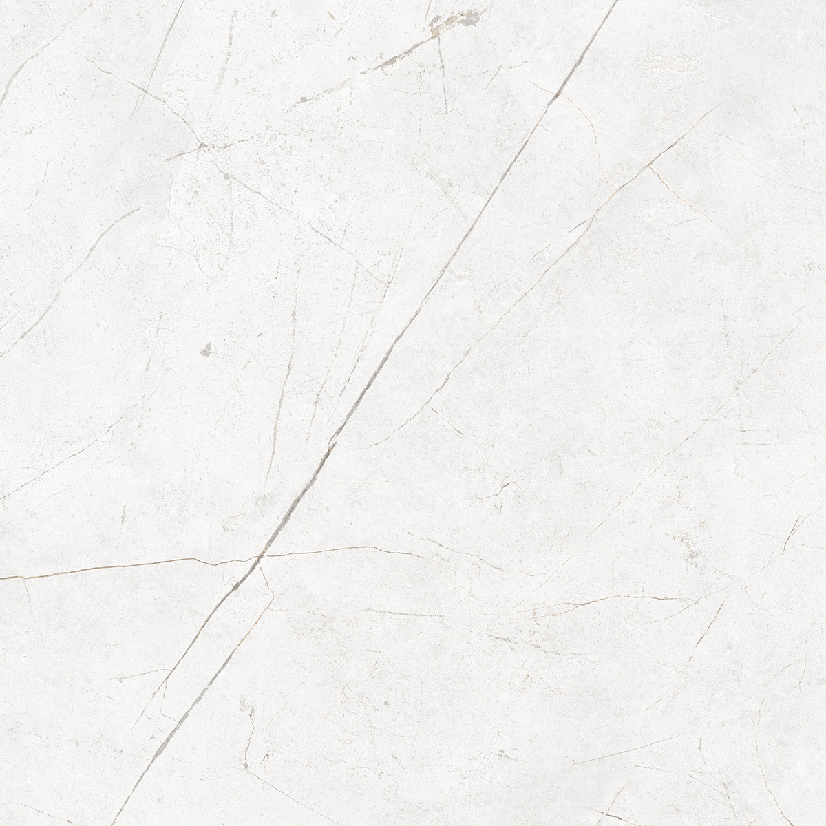 Плитка из керамогранита NL00 60x60x10 Полир. (Керамический гранит)