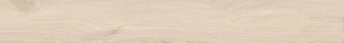Плитка из керамогранита AV01 19,4x160x11 Непол.Рект. (Керамический гранит)