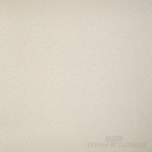 Керамогранит матовый техно 600x600x10 соль-перец серо-бежевый - GT300M