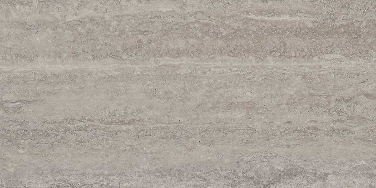 Плитка из керамогранита RE04 30,6x60,9x8 Непол. (Керамический гранит)