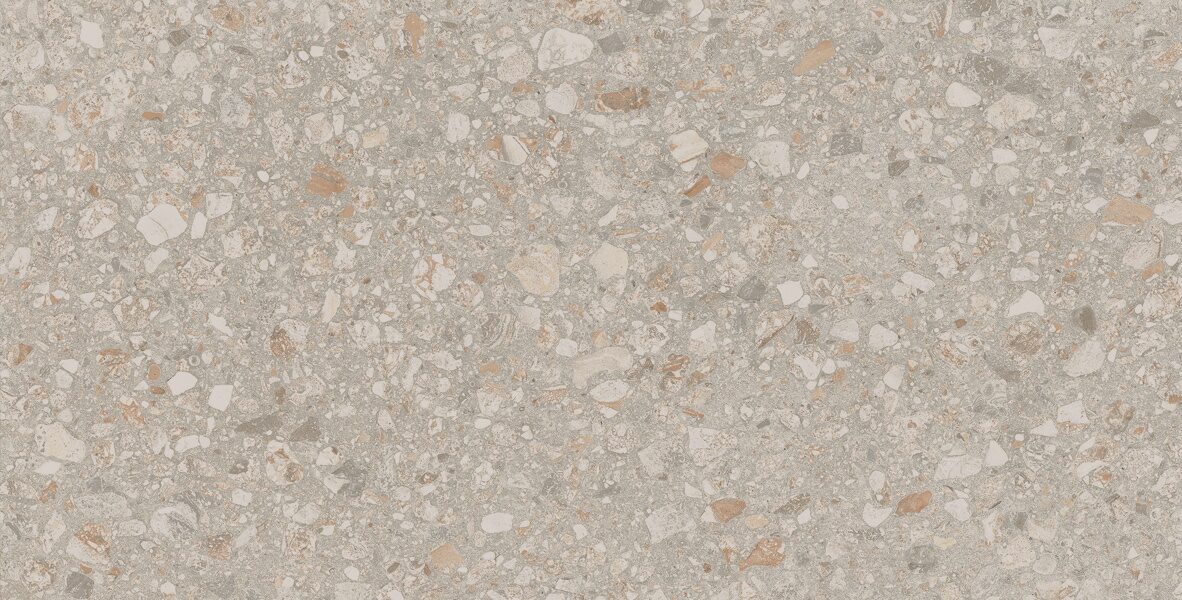Плитка из керамогранита JP01 30,6x60,9x8 Непол. (Керамический гранит)