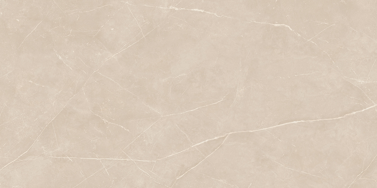 Плитка из керамогранита NL01 80x160x11 Непол.Рект. (Керамический гранит)