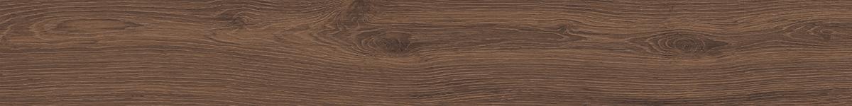 Плитка из керамогранита AV04 19,4x160x11 Непол.Рект. (Керамический гранит)