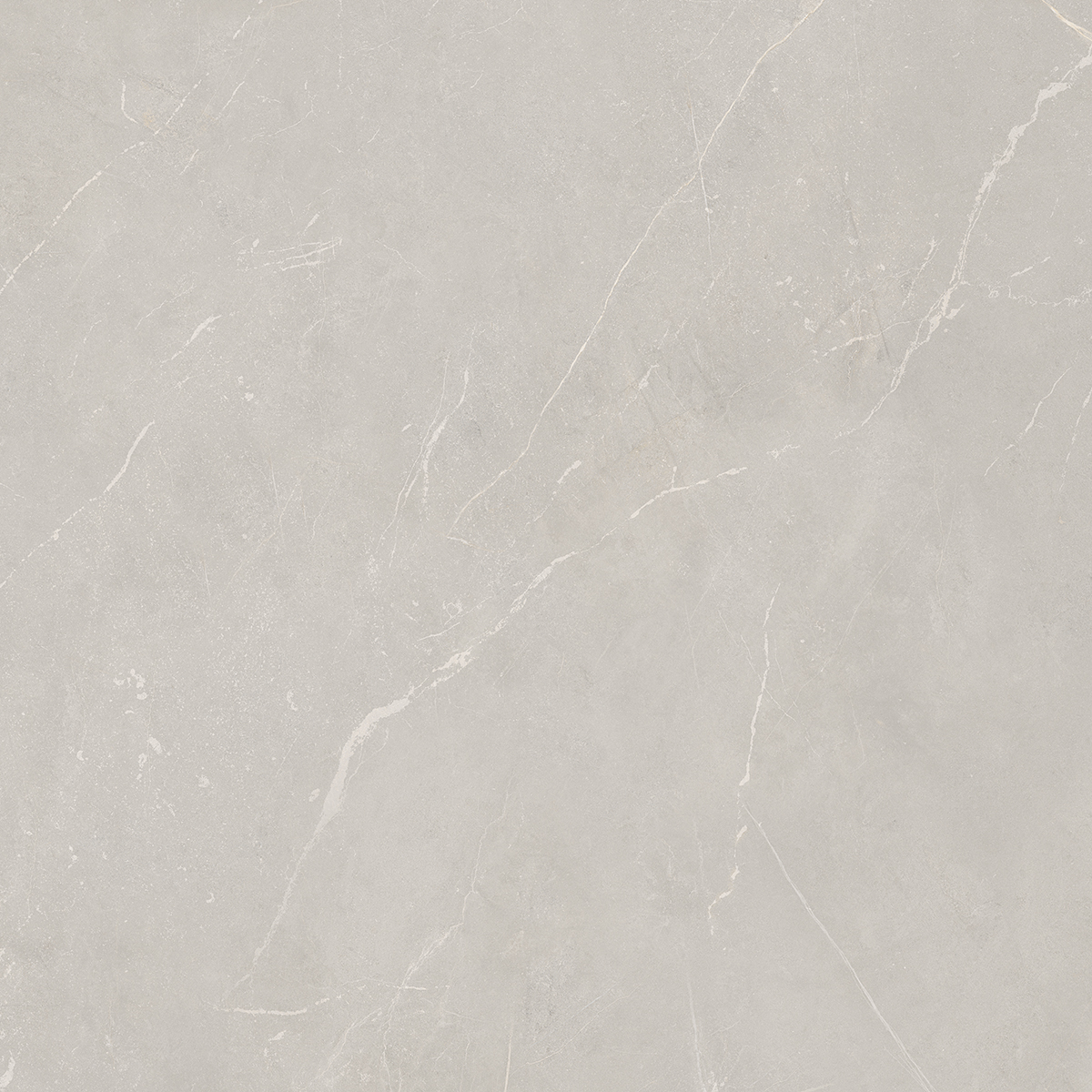 Плитка из керамогранита NL02 60x60x10 Полир. (Керамический гранит)