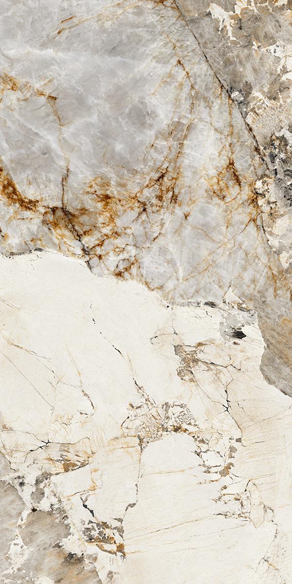 Arista 600x1200x9