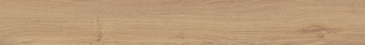 Плитка из керамогранита AV02 19,4x160x11 Непол.Рект. (Керамический гранит)