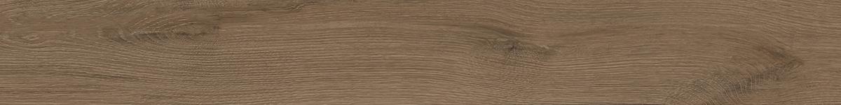 Плитка из керамогранита AV03 19,4x160x11 Непол.Рект. (Керамический гранит)