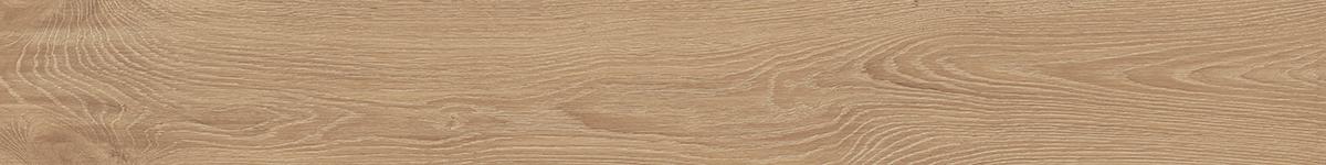 Плитка из керамогранита AV02 19,4x160x11 Непол.Рект. (Керамический гранит)