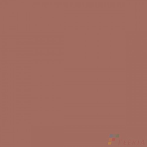 Керамогранит матовый профи 600x600x10 янтарь - GT061M