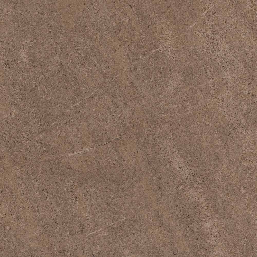Плитка из керамогранита GO02 60x60 Непол.Рект. (Керамический гранит)