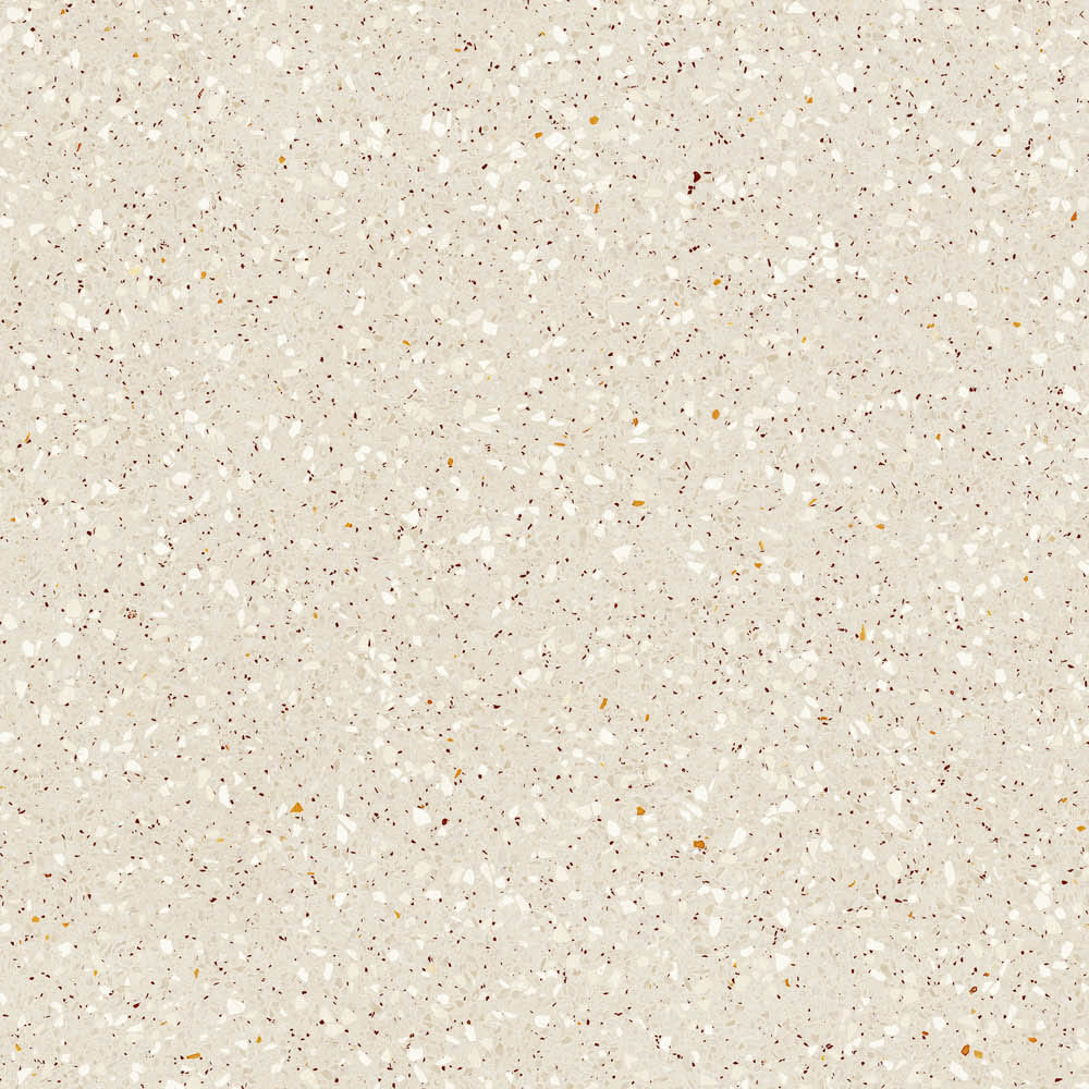 Плитка из керамогранита CM02 60x60x10 Непол.Рект. (Керамический гранит)
