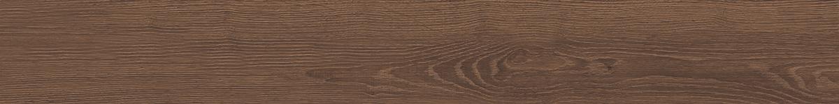 Плитка из керамогранита AV04 19,4x160x11 Непол.Рект. (Керамический гранит)
